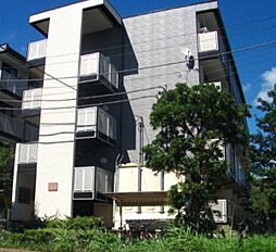 レオパレスアコール