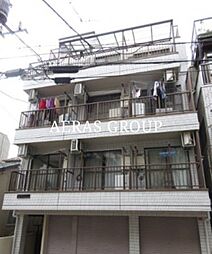 鈴木ハイム