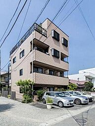 伊勢原市伊勢原１丁目