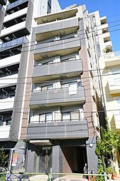 スパシエ　ルクス　門前仲町