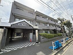 ラ・ポール七番館