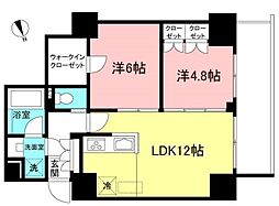 武蔵野市中町２丁目