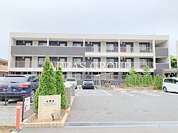 フォレスト ロード