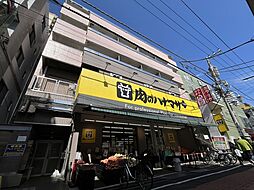 アムス小岩ＷＥＳＴ