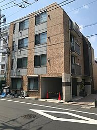 グラシアコート