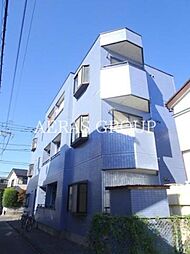 エーデルブルーメ開道