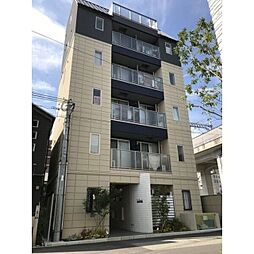 西宮市今津水波町