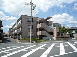 サンヴェール 瀬谷