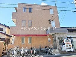 ポルトフィーノ