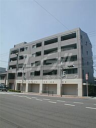 マレ　ドゥ　カルム