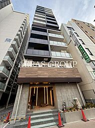 Ｇａｒｄｅｎ Ｘａｖｉｓ木場