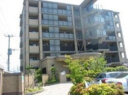 パセオ・ペラ 505