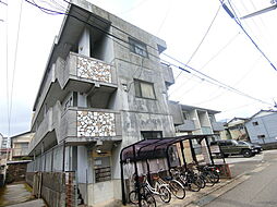 サラーレ新町 203