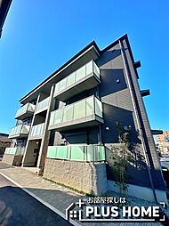 和歌山市鷺ノ森明神丁