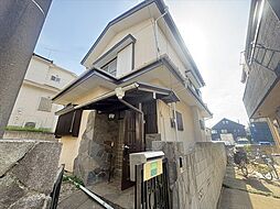 石神貸家