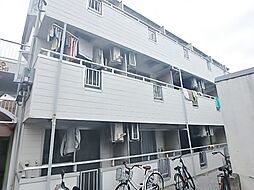 プラザ210ＹＡＮＯＫＵＣＨＩ 207