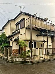 大野台戸建