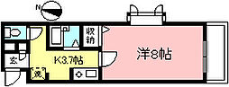 ベルフルール