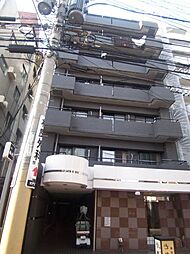 エステートモア大濠れんが通り 403