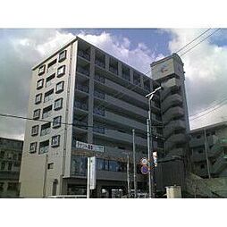 ＹＧＭ新橋21 602