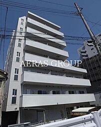 ＧＲＯＵＮＤ ＷＥＬＬ