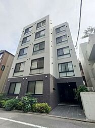 グランドカーサ大森