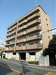 大阪市都島区都島南通２丁目