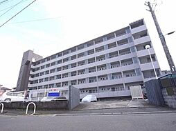 第1横尾ビル 103