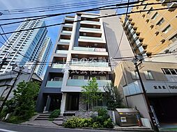 ＡＸＩＡ　ＮＡＫＡＮＯ 502