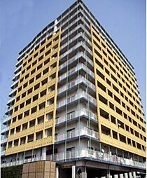 東峰マンション湯町 505