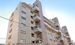 サンコーポ勝田台Ｃ棟