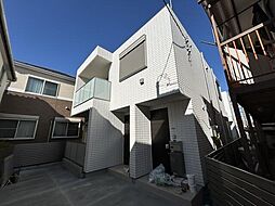 サンリビオンII