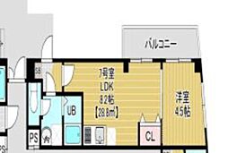 Ｃｈａｒｍａｎｔ Ｍａｉｓｏｎ