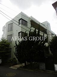 津田沼ホームズ