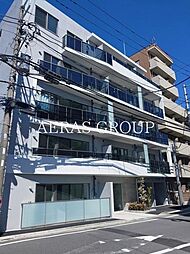 ルミーク本町イースト