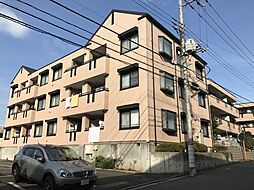 シルクトゥリー　Ａ 201