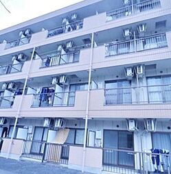ラフォーレ湯船