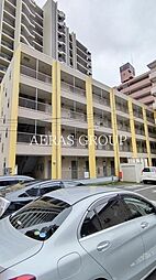 アンプルール フェール 本川越