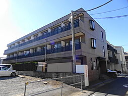 プライムコート舞浜