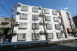 ホームズ稲田堤 303