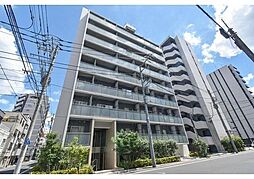 ＧＲＡＮ ＰＡＳＥＯ両国 Ｎｏｒｔｈ