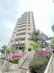 アコール北千住