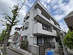 スイートホームHINO 103