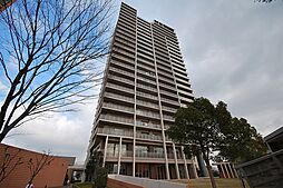 リバティーパーク枚方Ｄ棟