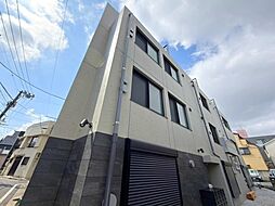 ＶＩＳＴＡ要町