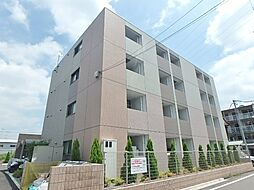 メゾンエスポワール 204