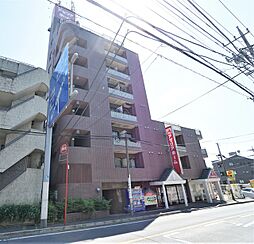 カーサ・ダルテ 408