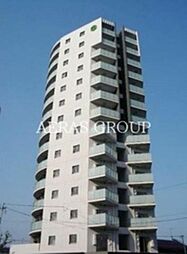 スカイプラザII