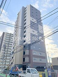 Ｅｖｅｒｇａｒｄｅｎ