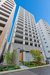 メゾンカルム日本橋馬喰町 1111